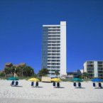 Forest Dunes Resort in Myrtle Beach